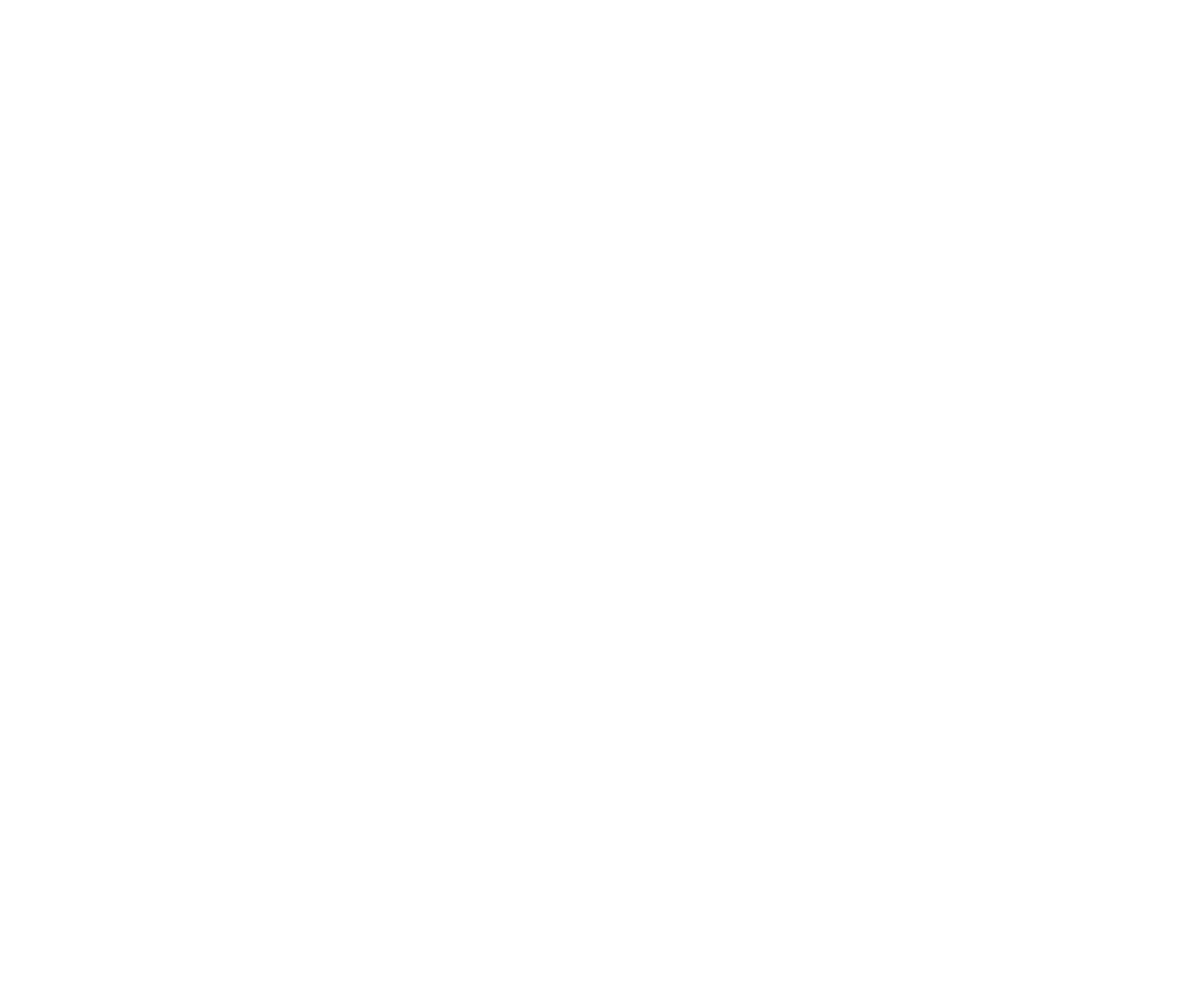Logo-1-2