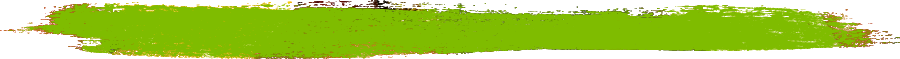 slide-txt-bg-1.png