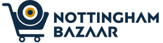 Nottinghambazaar…
